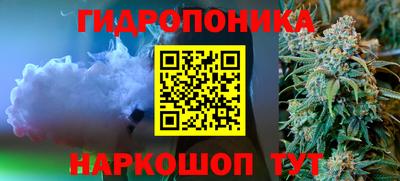 mdpv Кумертау